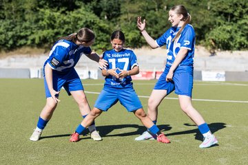 Bild 129 - wCJ Fotoabend